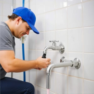 plumbing-640x480-35412957.jpeg