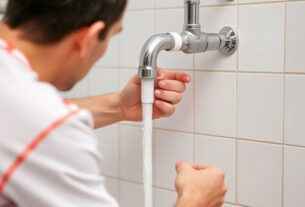 plumbing-640x480-37170970.jpeg