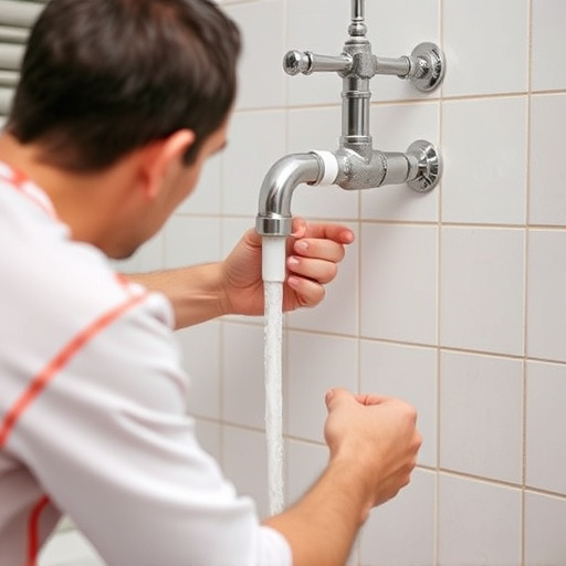 plumbing-640x480-37170970.jpeg