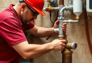 plumbing-640x480-45513160.jpeg