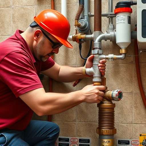 plumbing-640x480-45513160.jpeg