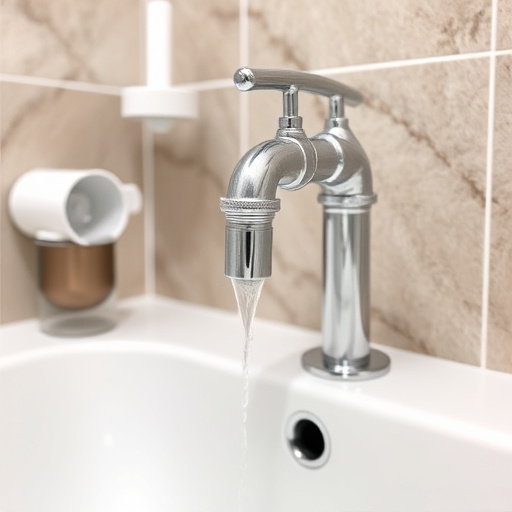 plumbing