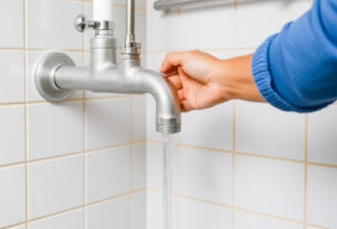 plumbing-640x480-47598429.jpeg