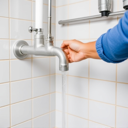 plumbing-640x480-47598429.jpeg