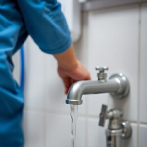 plumbing-640x480-59385545.jpeg