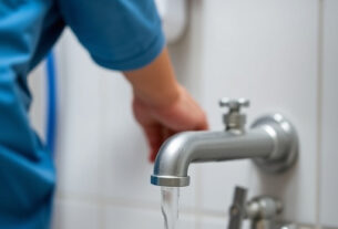 plumbing-640x480-59385545.jpeg