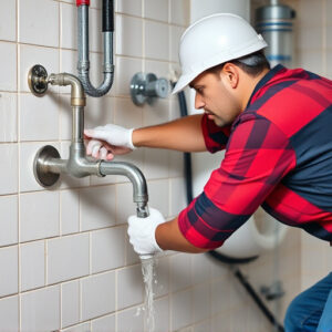 plumbing-640x480-60397178.jpeg