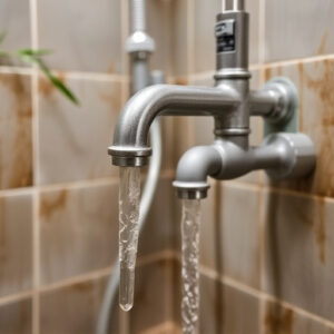 plumbing-640x480-60549294.jpeg