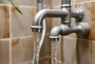 plumbing-640x480-60549294.jpeg