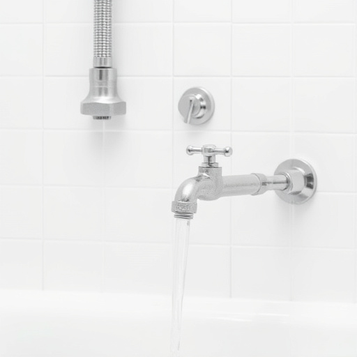 plumbing
