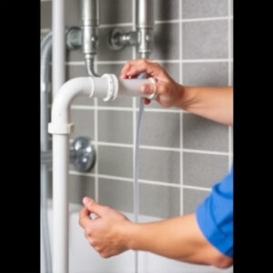 plumbing-640x480-60969085.jpeg
