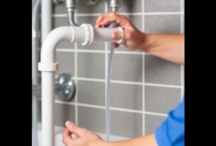plumbing-640x480-60969085.jpeg