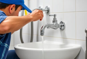 plumbing-640x480-63758493.jpeg