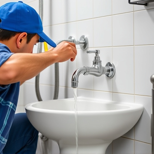 plumbing-640x480-63758493.jpeg