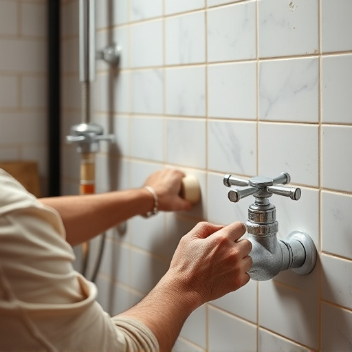 plumbing