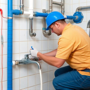 plumbing-640x480-68502639.jpeg