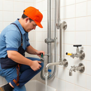 plumbing-640x480-69846432.jpeg