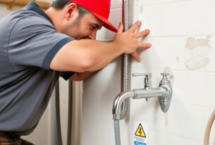 plumbing-640x480-71077462.jpeg