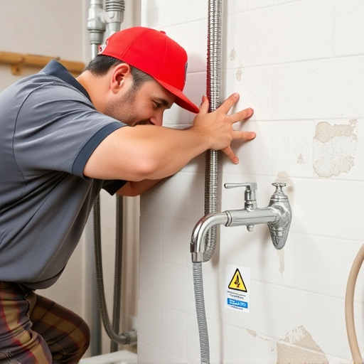 plumbing-640x480-71077462.jpeg