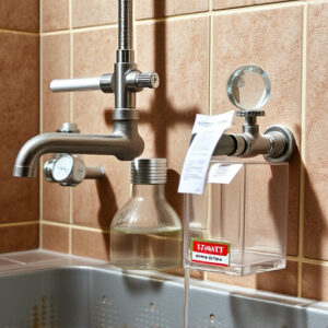 plumbing-640x480-71803457.jpeg