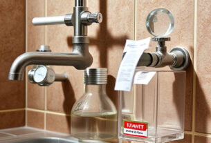 plumbing-640x480-71803457.jpeg