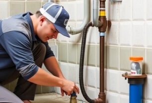 plumbing-640x480-72831999.jpeg