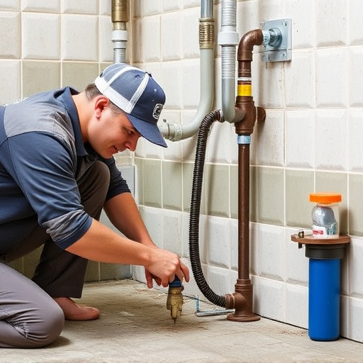 plumbing-640x480-72831999.jpeg