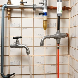 plumbing-640x480-73927343.jpeg