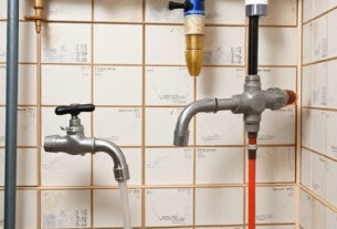 plumbing-640x480-73927343.jpeg