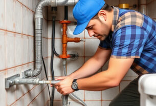 plumbing-640x480-74231296.jpeg