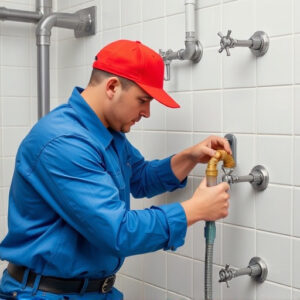 plumbing-640x480-75524777.jpeg