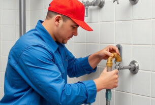 plumbing-640x480-75524777.jpeg