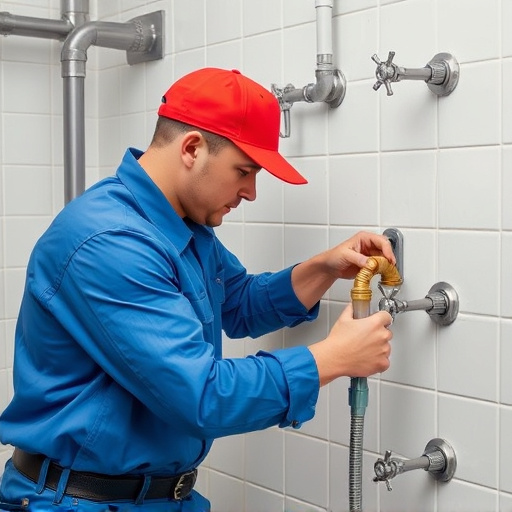 plumbing-640x480-75524777.jpeg