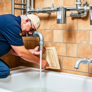 plumbing-640x480-76972795.jpeg