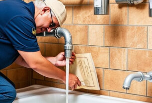 plumbing-640x480-76972795.jpeg