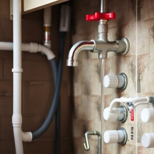 plumbing-640x480-78691727.jpeg