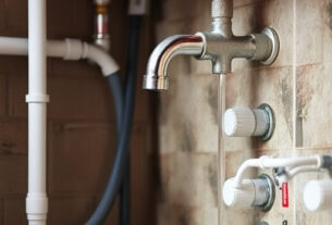 plumbing-640x480-78691727.jpeg