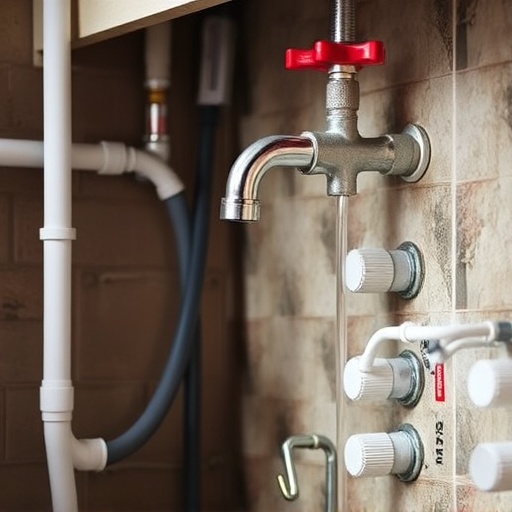 plumbing-640x480-78691727.jpeg