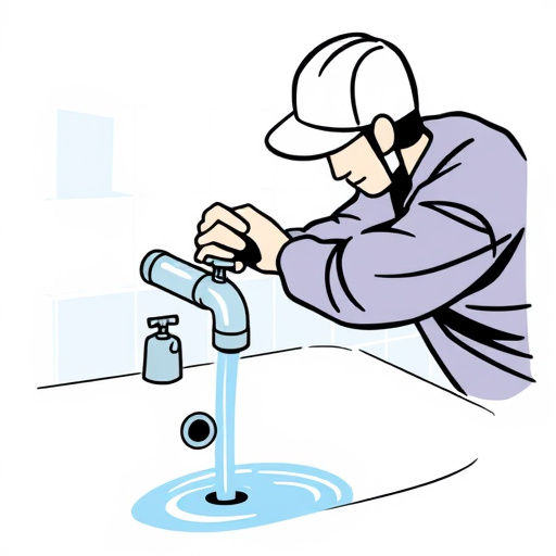 plumbing