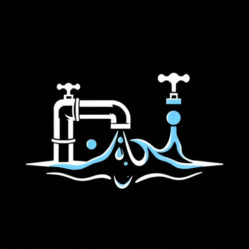 plumbing