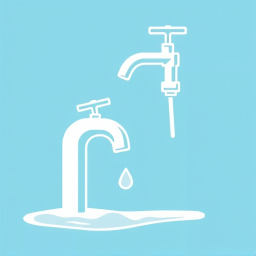 plumbing