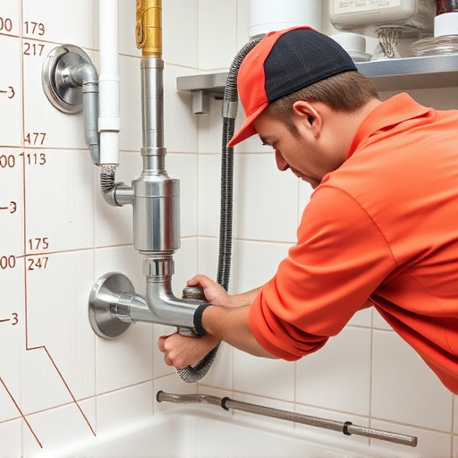 plumbing