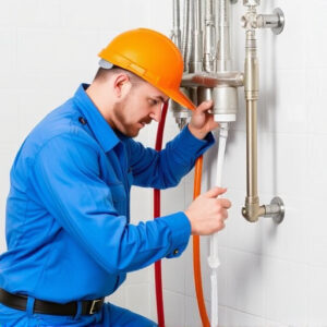 plumbing-640x480-85185418.jpeg