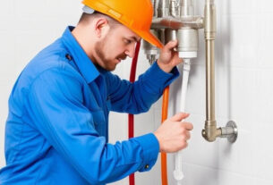 plumbing-640x480-85185418.jpeg