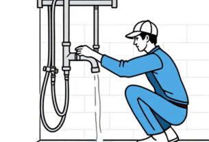 plumbing-640x480-86482861.jpeg
