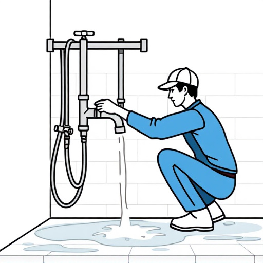 plumbing-640x480-86482861.jpeg