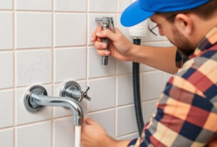 plumbing-640x480-86860774.jpeg