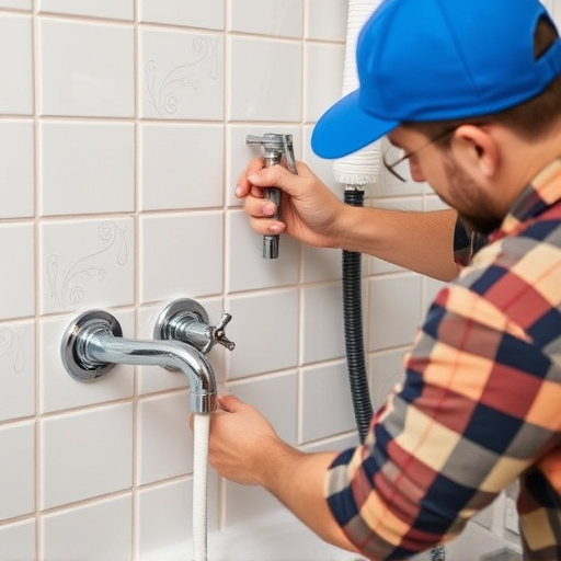 plumbing-640x480-86860774.jpeg