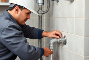 plumbing-640x480-87040528.jpeg