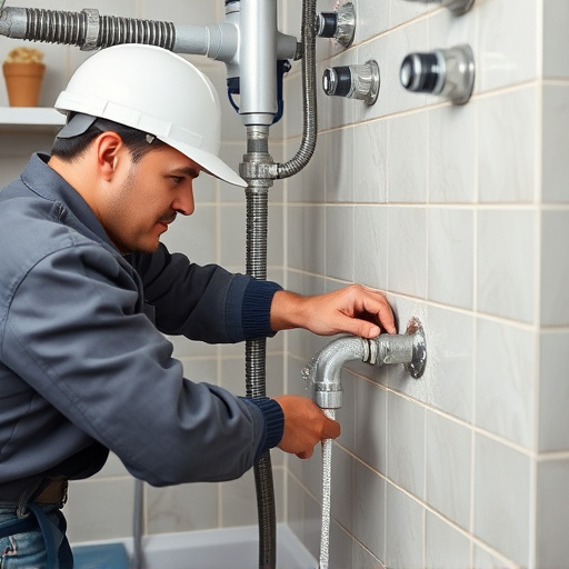 plumbing-640x480-87040528.jpeg